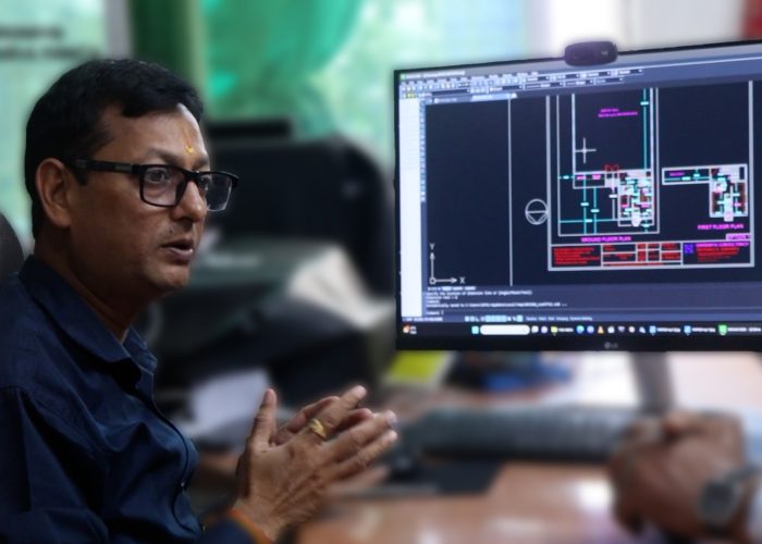 4 The best piece of advice I can give you for a successful project Planning for Architectural Design.00_00_20_26.Still005